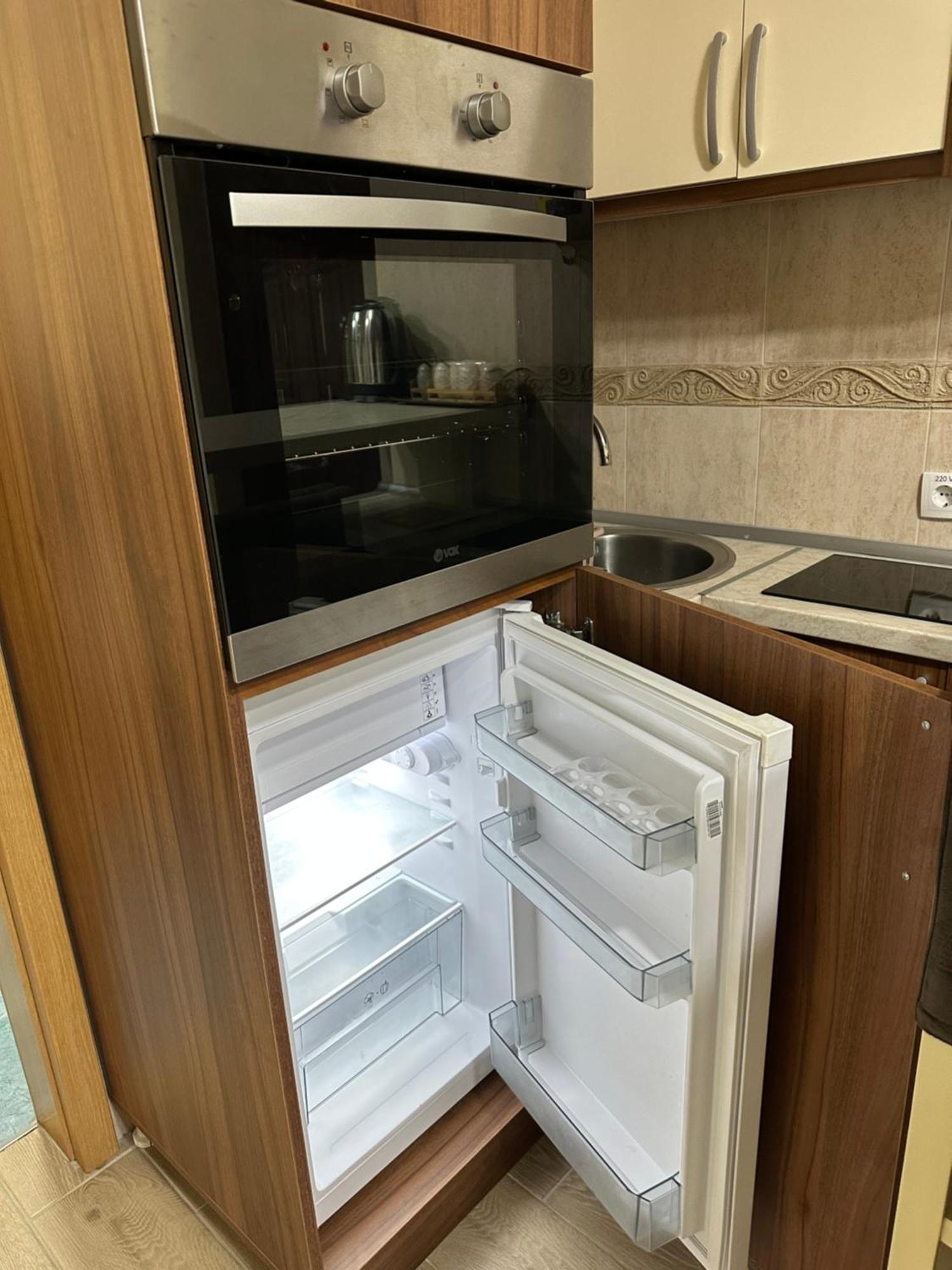 Ferienwohnung Imperija Kragujevac Exterior foto